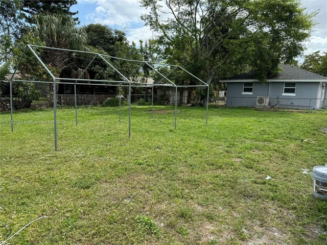 650 SW 28th Ter # 1, Fort Lauderdale FL 33312