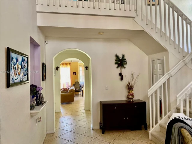 10709 SW 240th Ter, Homestead FL 33032