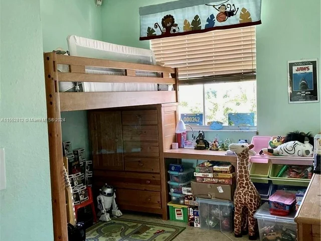 10709 SW 240th Ter, Homestead FL 33032