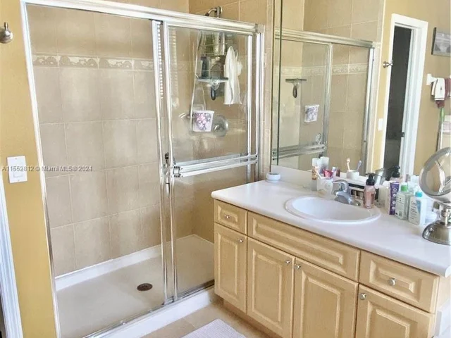 10709 SW 240th Ter, Homestead FL 33032