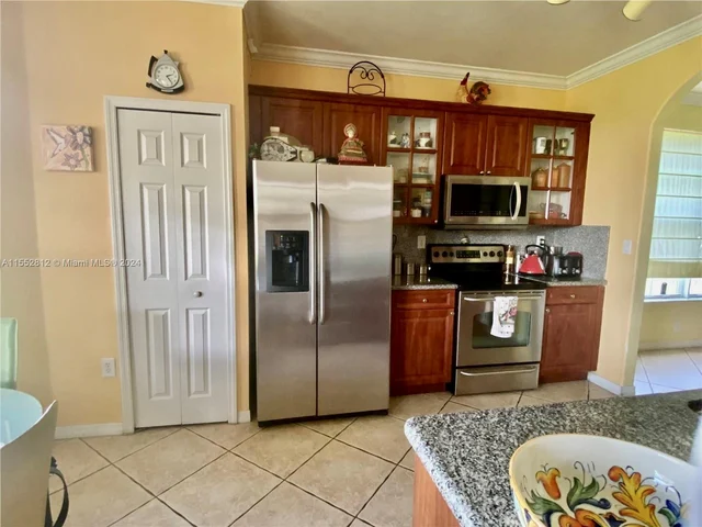 10709 SW 240th Ter, Homestead FL 33032