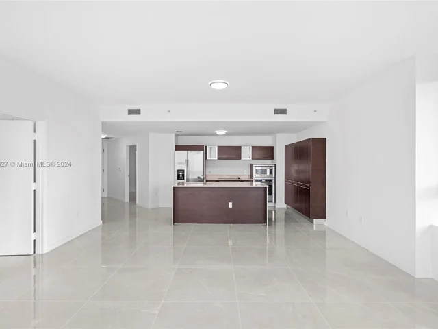 1900 N Bayshore Dr # 1918, Miami FL 33132