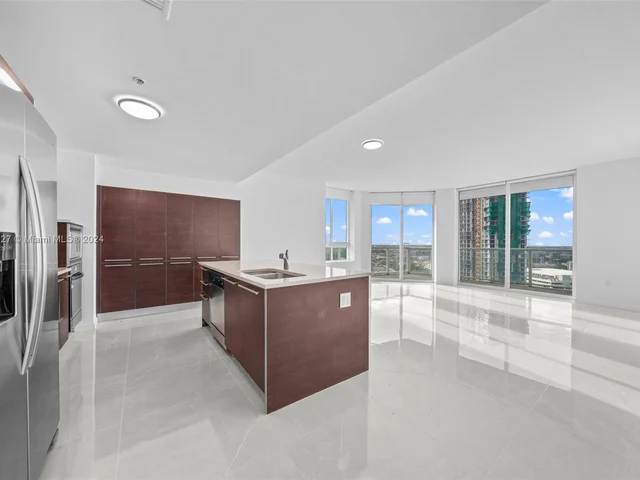 1900 N Bayshore Dr # 1918, Miami FL 33132