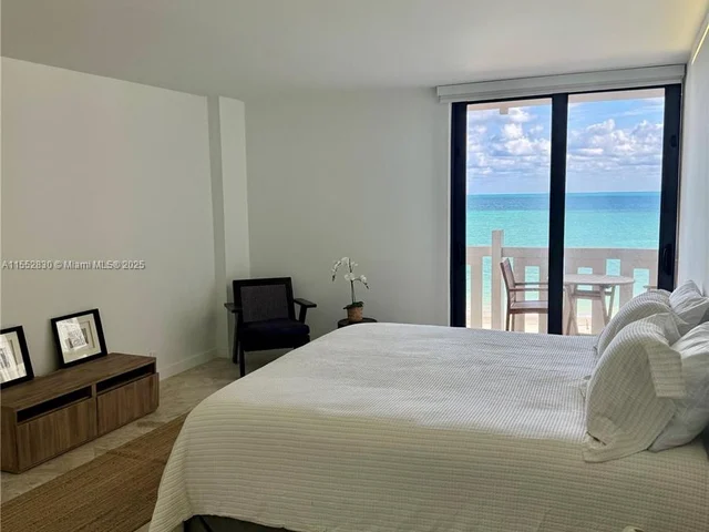 1111 Crandon Blvd # A404, Key Biscayne FL 33149