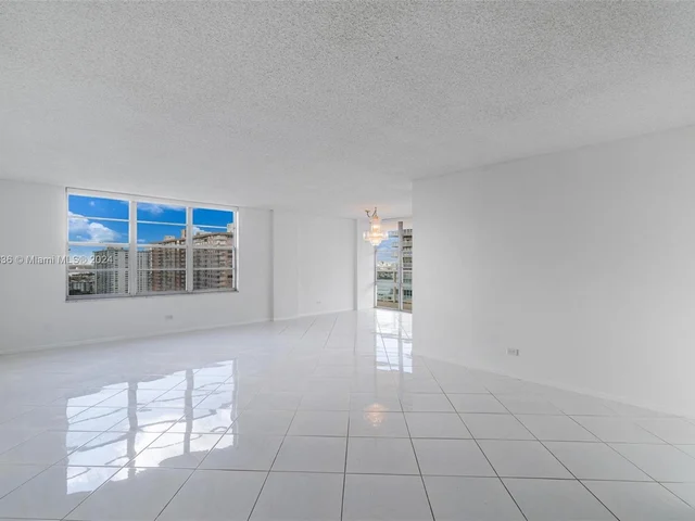 230 174th St # 1912, Sunny Isles Beach FL 33160