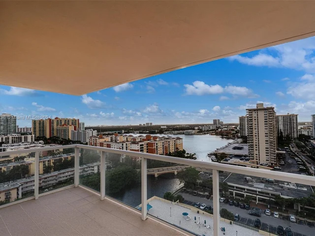 230 174th St # 1912, Sunny Isles Beach FL 33160