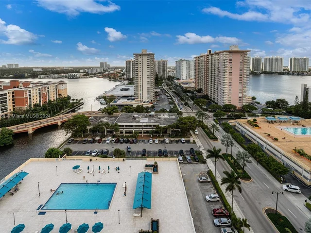 230 174th St # 1912, Sunny Isles Beach FL 33160