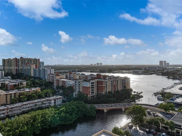 230 174th St # 1912, Sunny Isles Beach FL 33160