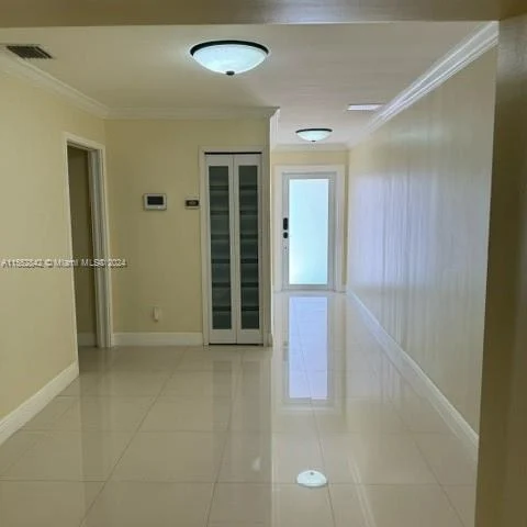 18230 NW 86th Ave, Hialeah FL 33015