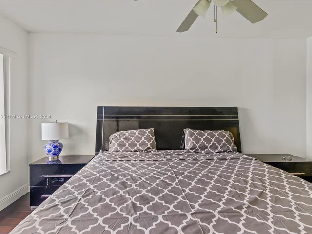 2900 NW 42nd Ave # A302, Coconut Creek FL 33066