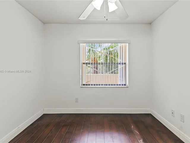 2900 NW 42nd Ave # A302, Coconut Creek FL 33066