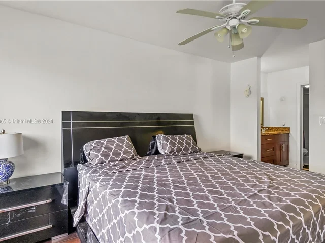 2900 NW 42nd Ave # A302, Coconut Creek FL 33066