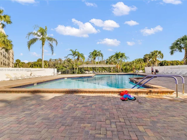 2900 NW 42nd Ave # A302, Coconut Creek FL 33066