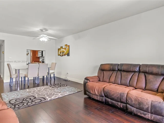 2900 NW 42nd Ave # A302, Coconut Creek FL 33066