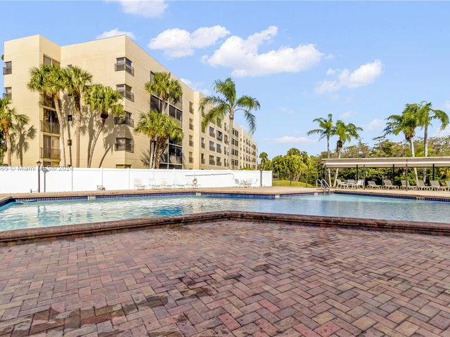 2900 NW 42nd Ave # A302, Coconut Creek FL 33066
