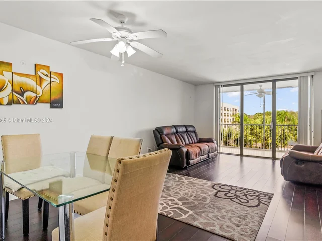 2900 NW 42nd Ave # A302, Coconut Creek FL 33066