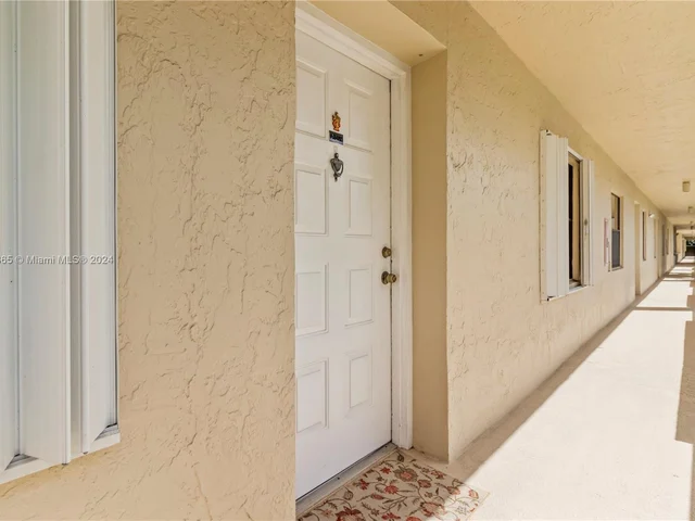 2900 NW 42nd Ave # A302, Coconut Creek FL 33066