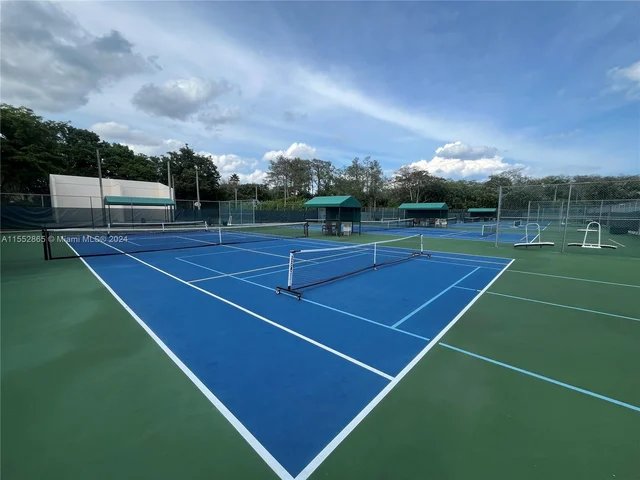 2900 NW 42nd Ave # A302, Coconut Creek FL 33066