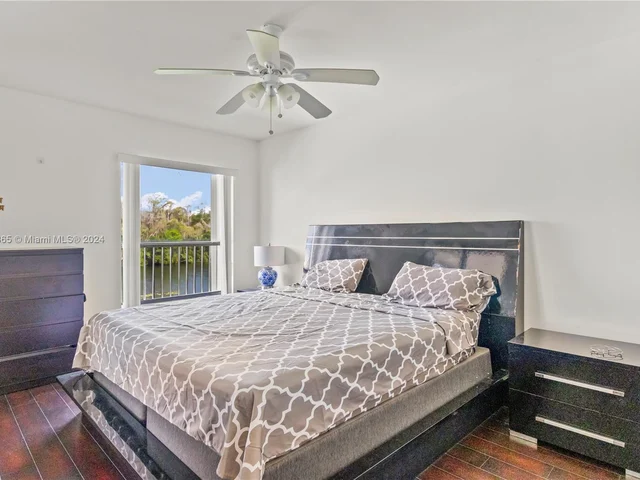 2900 NW 42nd Ave # A302, Coconut Creek FL 33066