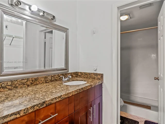 2900 NW 42nd Ave # A302, Coconut Creek FL 33066