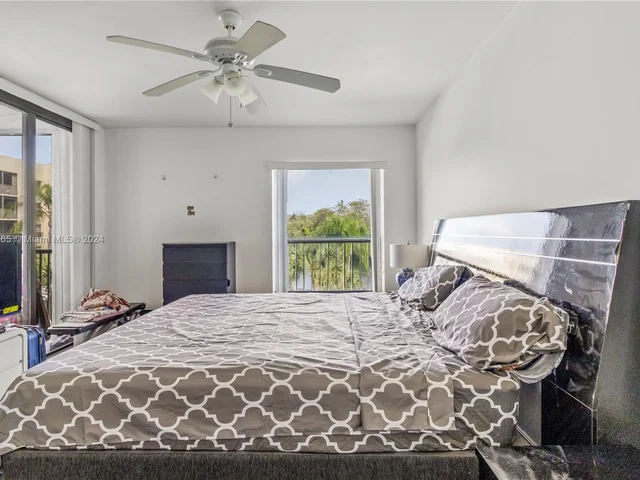 2900 NW 42nd Ave # A302, Coconut Creek FL 33066