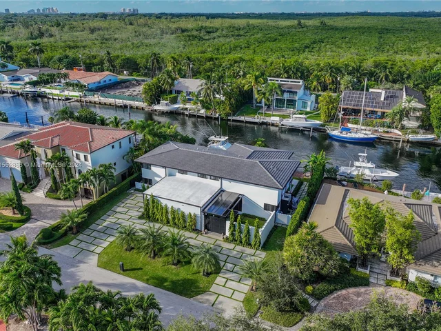 1001 San Pedro Ave, Coral Gables FL 33156