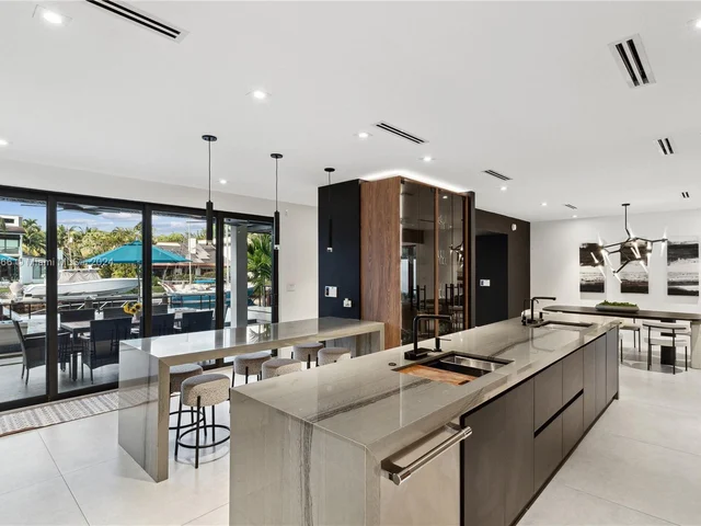 1001 San Pedro Ave, Coral Gables FL 33156