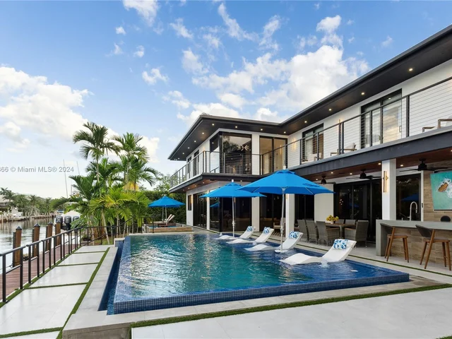 1001 San Pedro Ave, Coral Gables FL 33156