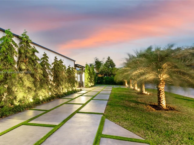 1001 San Pedro Ave, Coral Gables FL 33156