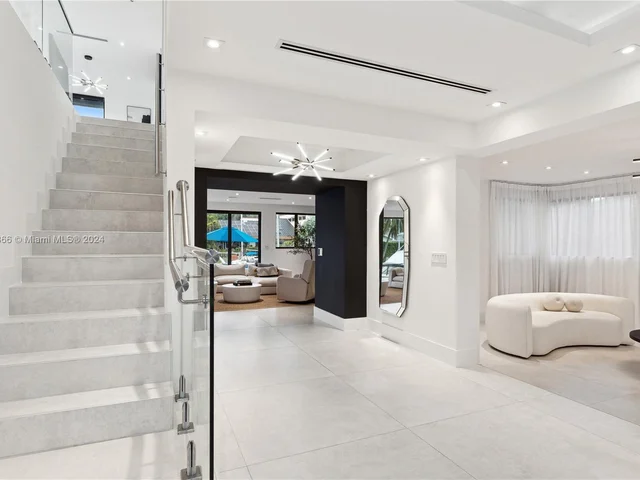 1001 San Pedro Ave, Coral Gables FL 33156