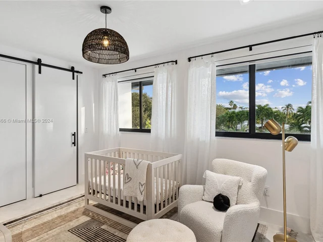 1001 San Pedro Ave, Coral Gables FL 33156