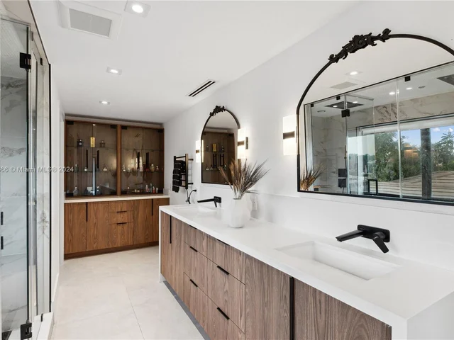 1001 San Pedro Ave, Coral Gables FL 33156