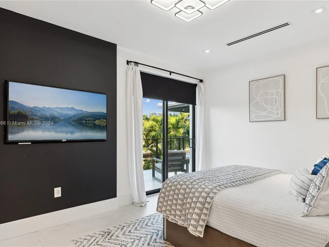 1001 San Pedro Ave, Coral Gables FL 33156