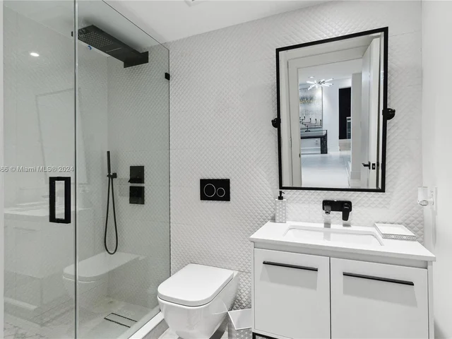 1001 San Pedro Ave, Coral Gables FL 33156