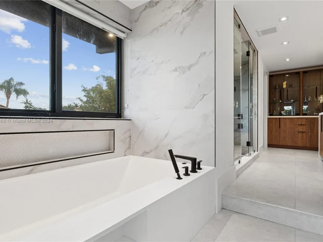 1001 San Pedro Ave, Coral Gables FL 33156