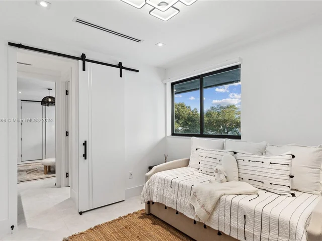 1001 San Pedro Ave, Coral Gables FL 33156