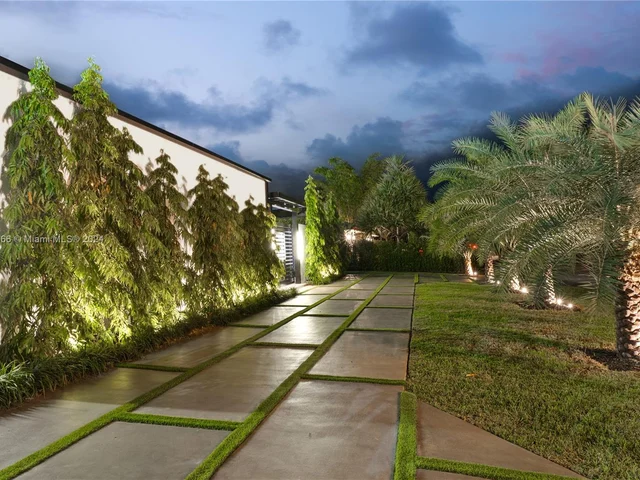 1001 San Pedro Ave, Coral Gables FL 33156