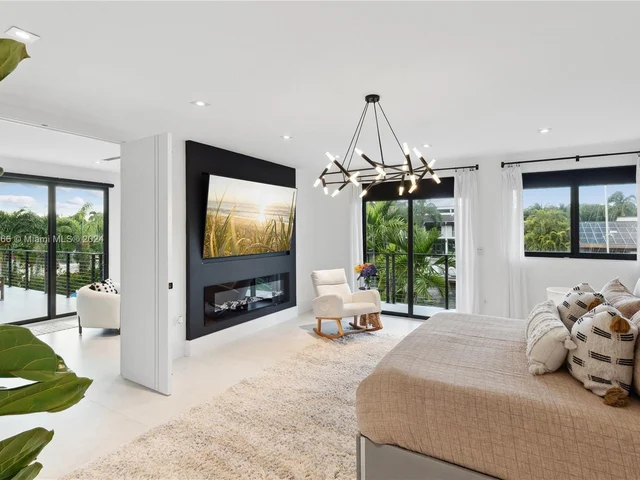 1001 San Pedro Ave, Coral Gables FL 33156