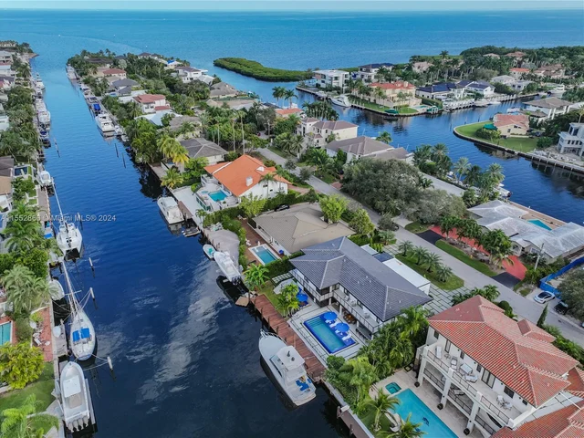 1001 San Pedro Ave, Coral Gables FL 33156