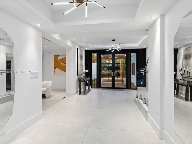 1001 San Pedro Ave, Coral Gables FL 33156