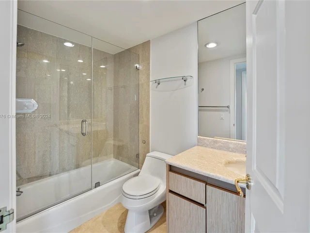 1643 Brickell Ave # 1002, Miami FL 33129