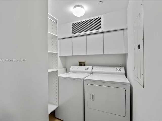 1643 Brickell Ave # 1002, Miami FL 33129