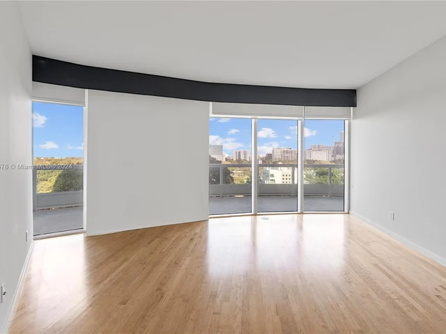 1643 Brickell Ave # 1002, Miami FL 33129