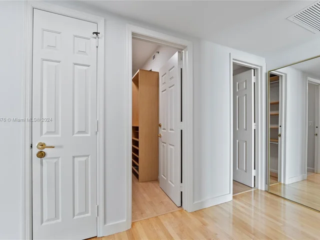 1643 Brickell Ave # 1002, Miami FL 33129