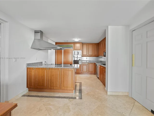 1643 Brickell Ave # 1002, Miami FL 33129