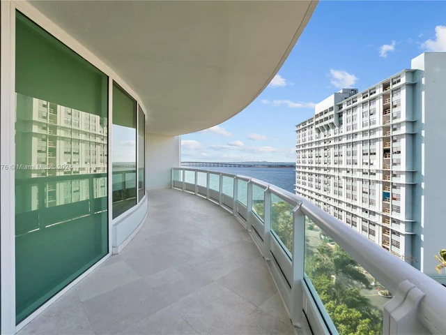 1643 Brickell Ave # 1002, Miami FL 33129