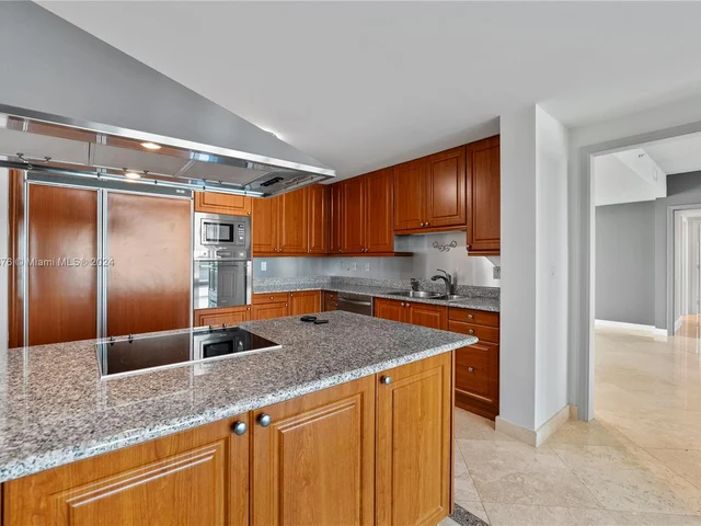 1643 Brickell Ave # 1002, Miami FL 33129