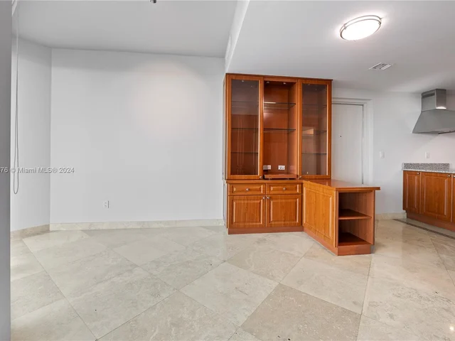 1643 Brickell Ave # 1002, Miami FL 33129