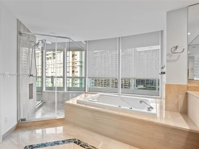 1643 Brickell Ave # 1002, Miami FL 33129