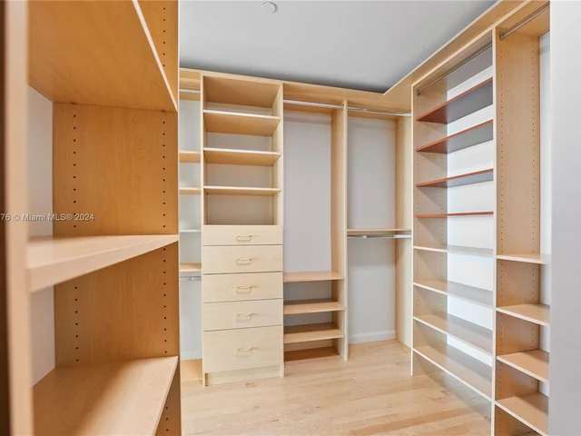 1643 Brickell Ave # 1002, Miami FL 33129